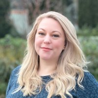 Alexandra Sanderson (@_alexsanderson) 's Twitter Profile
