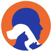 The Humane Research Trust (@humane_research) 's Twitter Profile Photo The Humane Research Trust (@humane_research) 's Twitter Profile Photo
