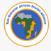 Sub-Saharan African Jewish Alliance (@SAJALLIANCE) Twitter profile photo