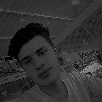 Mohammed 🇮🇶👑 (@muhamad23979603) Twitter profile photo