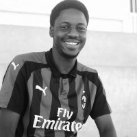 Poupa RyBa👑 (@barrypoupa) 's Twitter Profile
