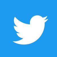 坂本七秋 © Sakamoto CHiAK! ™ ® (@doodle7ch) 's Twitter Profile Photo 坂本七秋 © Sakamoto CHiAK! ™ ® (@doodle7ch) 's Twitter Profile Photo