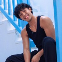 Hamaji Neo (@hamajineo) 's Twitter Profile