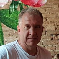 Michael Kopecky (@mky2485) 's Twitter Profile Photo