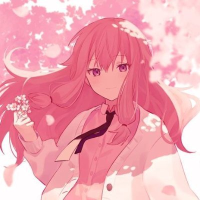 0toridesu's profile picture. わんだほーい！トリだよね！🎉