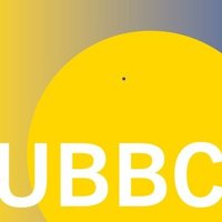 Ukraine Britain Business Council (@ubbclondon) 's Twitter Profile Photo