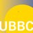 ubbclondon