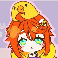宇宙生物おちゅん (@c_creatureochun) 's Twitter Profile