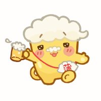 蒲田元気大作戦|はしご酒フェス (@kamata_genki) 's Twitter Profile
