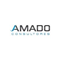 Amado Consultores(@amadoconsultor) 's Twitter Profile Photo