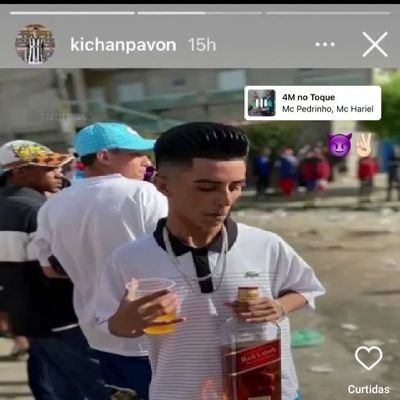 XBielzinfx's profile picture. sofro com o atletico mineiro