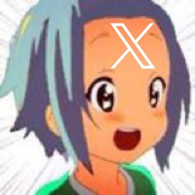 いっせいくん(既婚)さんのプロフィール画像