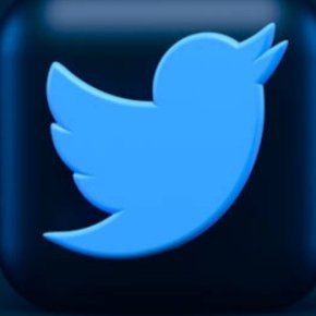 GARIABAND193765's profile picture. 