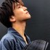 마요 (@ketchupmayoya) Twitter profile photo 마요 (@ketchupmayoya) Twitter profile photo