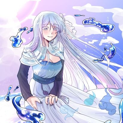 매화さんのプロフィール画像