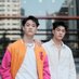 Jeffrey Joey GMM idol (@jeffrey_joey) Twitter profile photo Jeffrey Joey GMM idol (@jeffrey_joey) Twitter profile photo