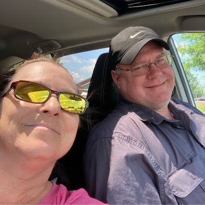 KellyMoyer66420's profile picture. 