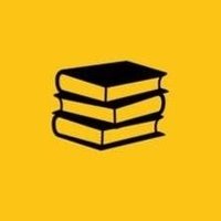عالم كتب. (@rissslh) 's Twitter Profile