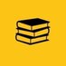 عالم كتب. (@rissslh) Twitter profile photo عالم كتب. (@rissslh) Twitter profile photo