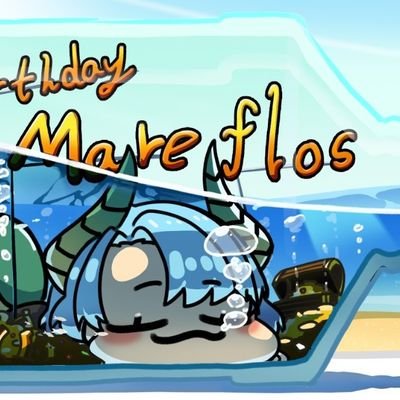 yui9713's profile picture. 나