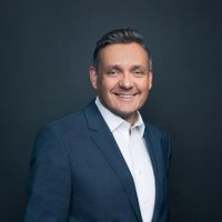 peterbruk (@peterbruk) 's Twitter Profile