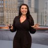 FeliciaCombsTWC's profile picture. Meteorologist, @UCF & @msstate alumna, #NWA Seal of Approval *Opinions are my own*