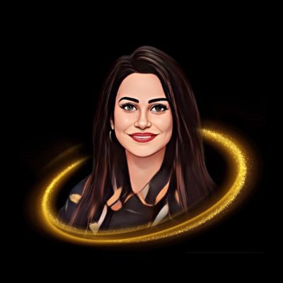 ✨Chemist | SEO Specialist | SEO Writer | WordPress Designer | Freelancer| SEBTian | Blogger | iSkills✨