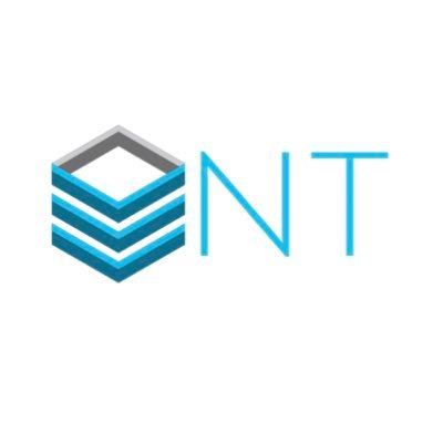 networkthreads's profile picture. 📚 Exploring Life's Insights - Join me on a journey of learning and growth! 🌱