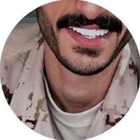 محمد الرشيدي (@v60t3) 's Twitter Profile