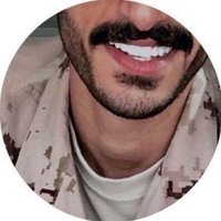 محمد الرشيدي(@v60t3) 's Twitter Profile Photo