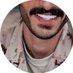 محمد الرشيدي (@v60t3) Twitter profile photo محمد الرشيدي (@v60t3) Twitter profile photo