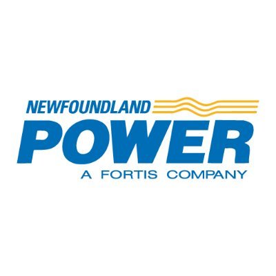 We deliver electricity to 600 communities in NL. To report an outage visit our website or call 1-800-474-5711. WHENEVER.WHEREVER. We'll be there.