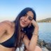 Gizem (@gizemakbuuz) Twitter profile photo Gizem (@gizemakbuuz) Twitter profile photo