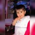 Usman Ali (@usmanal64583862) Twitter profile photo Usman Ali (@usmanal64583862) Twitter profile photo