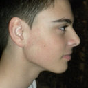 bashar hassan - @bichowolf - Twitter