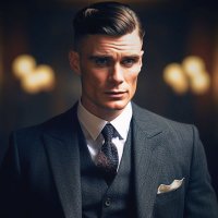 Millionaire’s Legacy (@milllifemen) 's Twitter Profile Photo Millionaire’s Legacy (@milllifemen) 's Twitter Profile Photo