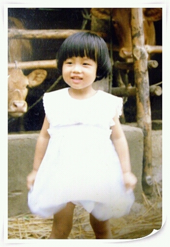 yogaingirl's profile picture. 행복한 2012년