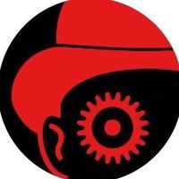 RedTifosi™(@RedTifosiTM) 's Twitter Profile Photo