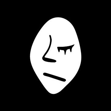 creator_entity Profile Picture