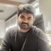 Director Maruthi (@directormaruthi) Twitter profile photo Director Maruthi (@directormaruthi) Twitter profile photo