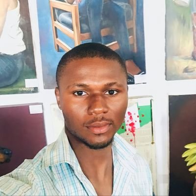 josh_chinonso's profile picture. Counseling therapist || I Tweet about mindset, psychological development