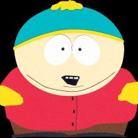The Tweep Formally Known as Quagmire (@isurusam) 's Twitter Profile