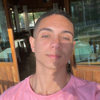 Victor Nery🏝 (@victorneryy_) 's Twitter Profile