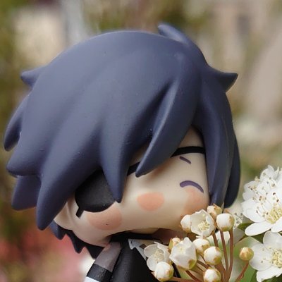薄桜咎狗さんのプロフィール画像