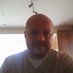 Craig Dawes (@craigdawes28120) Twitter profile photo Craig Dawes (@craigdawes28120) Twitter profile photo