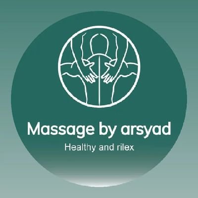 Massage by Arsyad