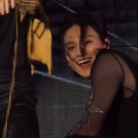 tummie⚡️ (@tummiekiss) 's Twitter Profile Photo