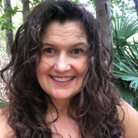 Victoria Nations (@leaves_cobwebs) 's Twitter Profile