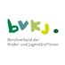 BVKJ (@BVKJ) Twitter profile photo