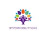 HMSACharity's profile picture. Supporting people with connective tissue disorders or hypermobility related health problems, including but not limited to Ehlers-Danlos, Marfan & Stickler etc.